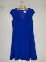Rochie Ashley Brooke - marimea 38 - M