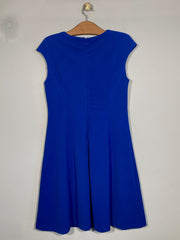 Rochie Ashley Brooke - marimea 38 - M