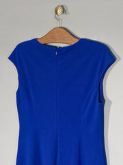 Rochie Ashley Brooke - marimea 38 - M