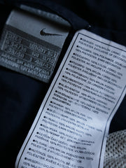 Bluza Nike - marimea S - Femei