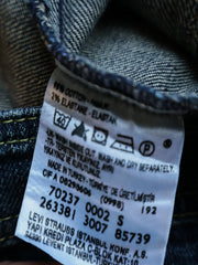 Geaca Levi's - marimea S - Femei