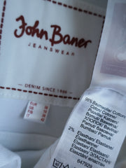 Geaca John Baner - marimea S - Femei