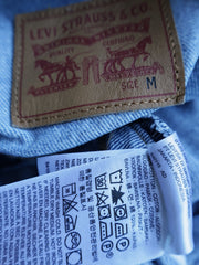 Geaca Levi's - marimea M - Femei