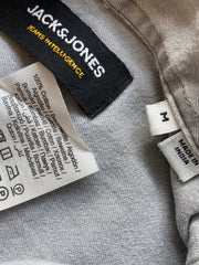 Camasa Jack&Jones - marimea M