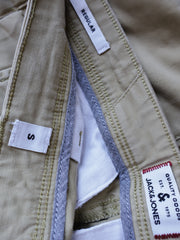 Pantaloni scurti Jack&Jones - marimea S - Barbati