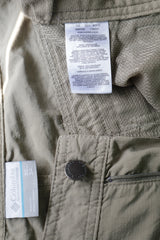 Pantaloni 2in1 Columbia marimea S W30/L34 - Barbati