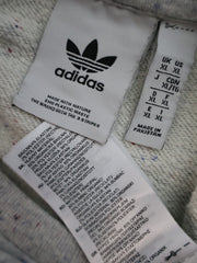 Bluza Adidas - marimea L/XL - Barbati