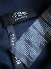 Sacou S'Oliver - marimea M/L - Femei