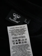 Bluza Hummel - marimea L - Barbati