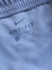 Pantaloni Nike - marimea M - Barbati