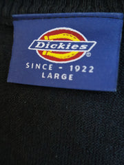 Bluza Dickies - marimea S - Femei