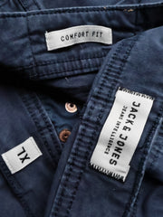 Pantaloni scurti Jack&Jones - marimea XL - Barbati