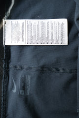 Colanti Nike - marimea L - Barbati