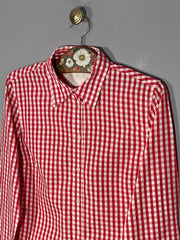 Camasa Marc O'Polo - marimea 36 - S