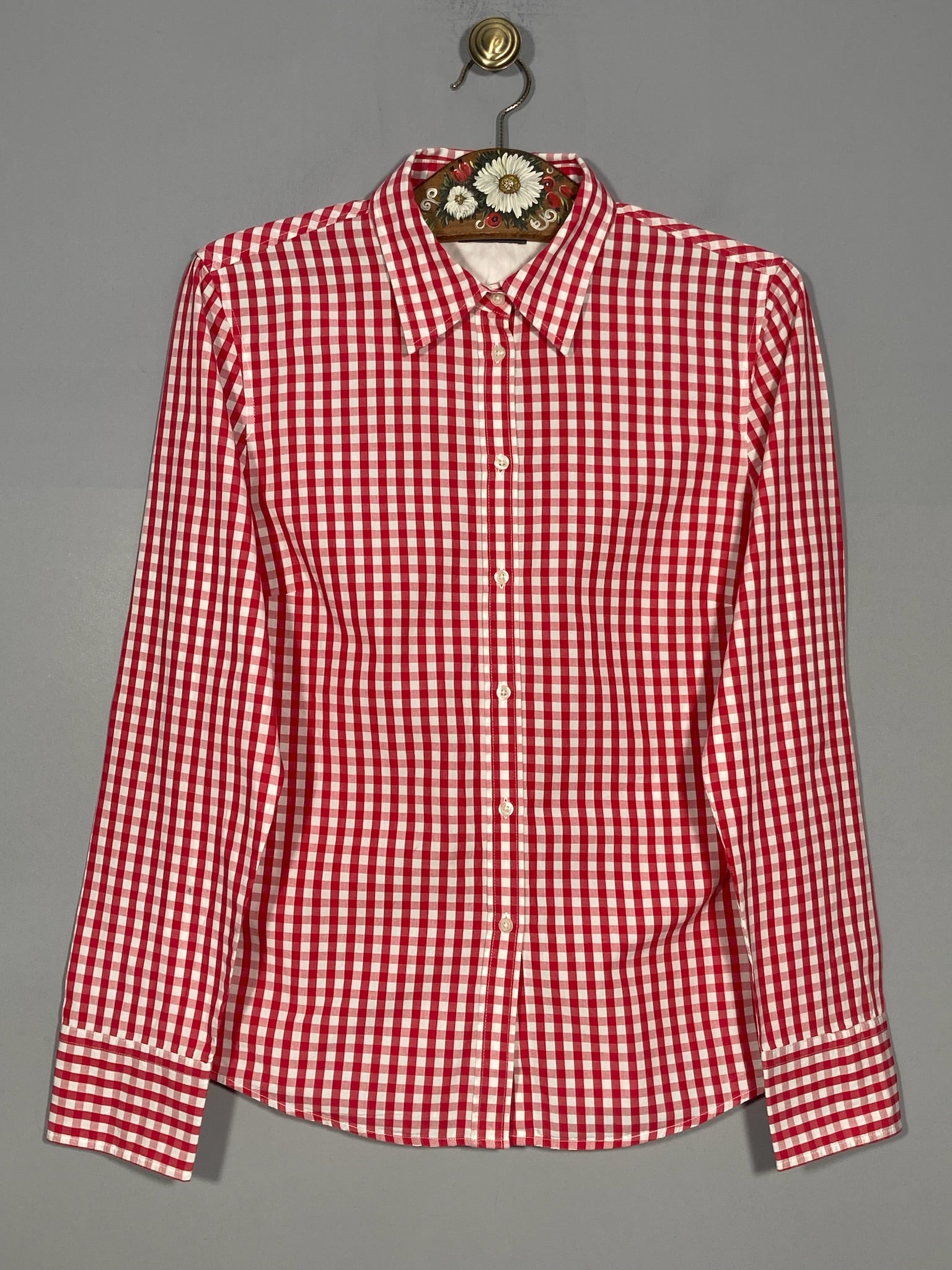 Camasa Marc O'Polo - marimea 36 - S
