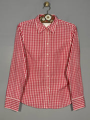 Camasa Marc O'Polo - marimea 36 - S