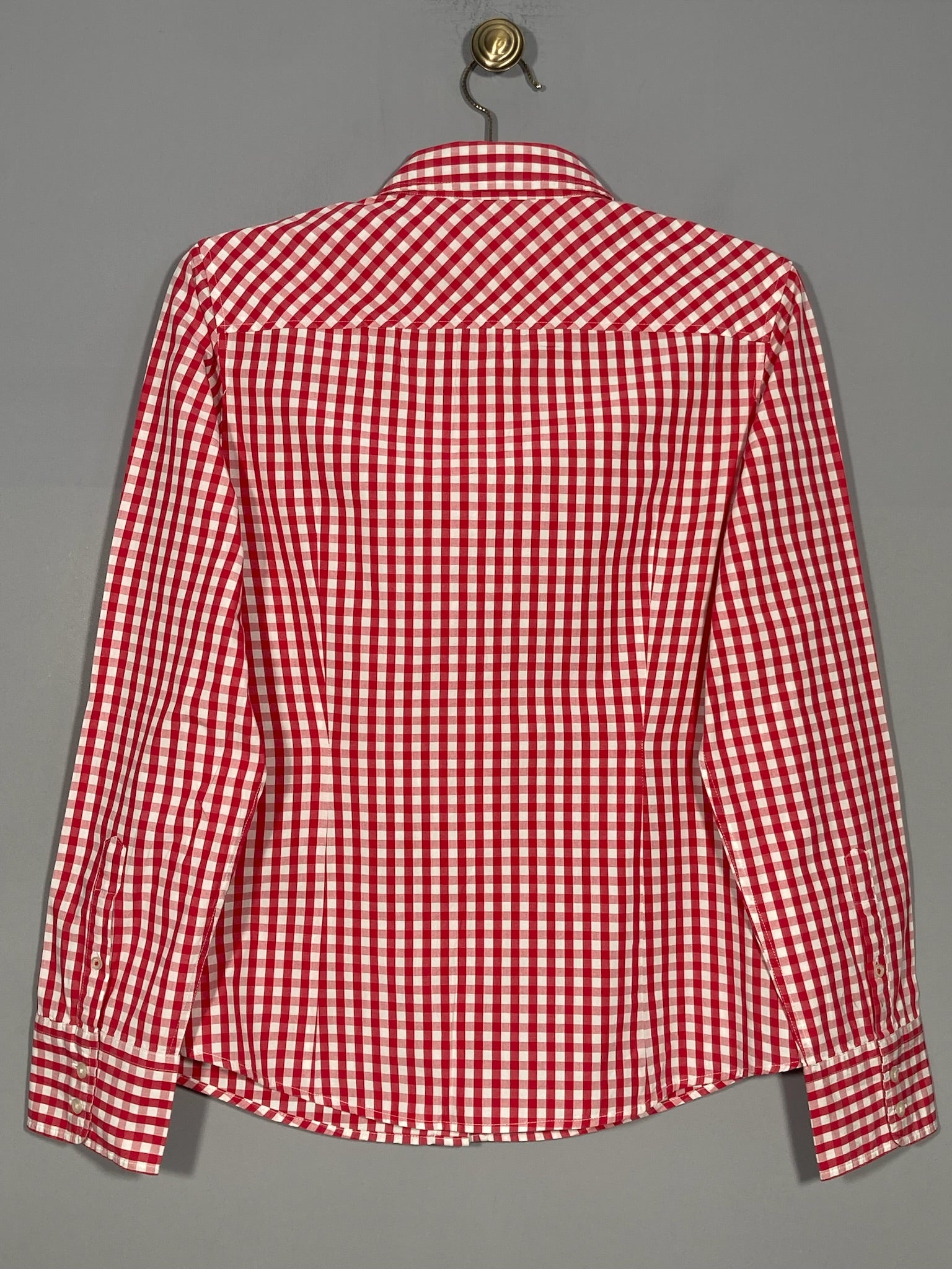Camasa Marc O'Polo - marimea 36 - S