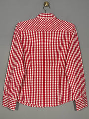 Camasa Marc O'Polo - marimea 36 - S