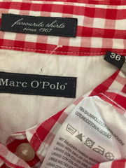 Camasa Marc O'Polo - marimea 36 - S