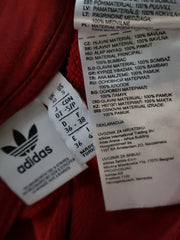 Bluza Adidas - marimea S - Femei