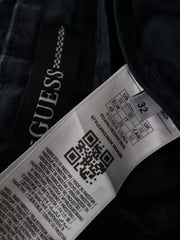 Pantaloni Guess - marimea S - Barbati