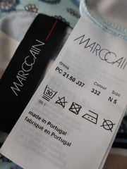 Rochie Marc Cain - marimea XL - Femei