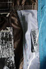 Pantaloni scurti Billabong - marimea S/M W32 - Barbati