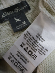 Bluza Eddie Bauer - marimea M - Femei
