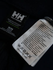Bluza Helly Hansen - marimea M - Femei