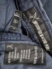 Pantaloni DryKorn - marimea S/M W33/L34 - Barbati