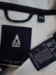 Bluza Gaastra - marimea XXL - Femei