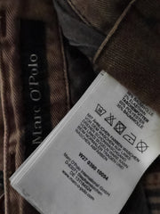 Pantaloni Marc O'Polo - marimea M/L - Barbati