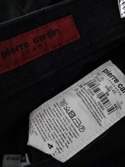 Blugi Pierre Cardin - marimea L W36/L30 - Barbati