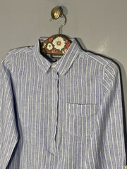 Camasa Alexander Jordan (55%in/45%bumbac) - marimea S
