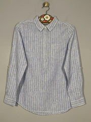 Camasa Alexander Jordan (55%in/45%bumbac) - marimea S