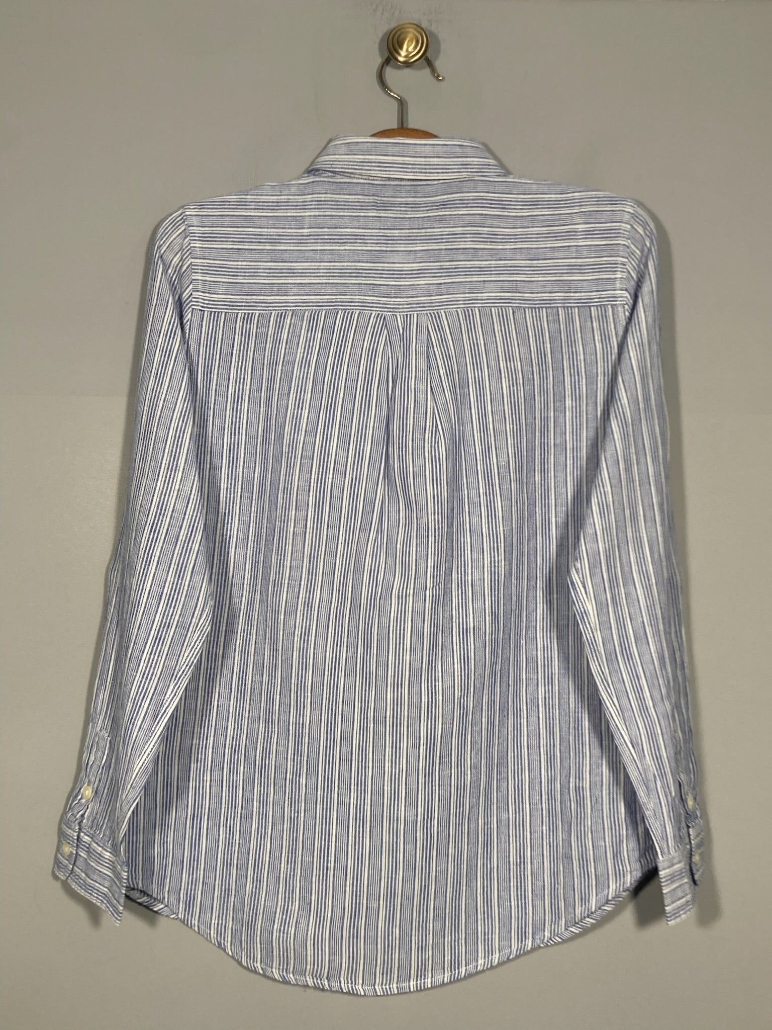 Camasa Alexander Jordan (55%in/45%bumbac) - marimea S