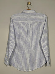 Camasa Alexander Jordan (55%in/45%bumbac) - marimea S