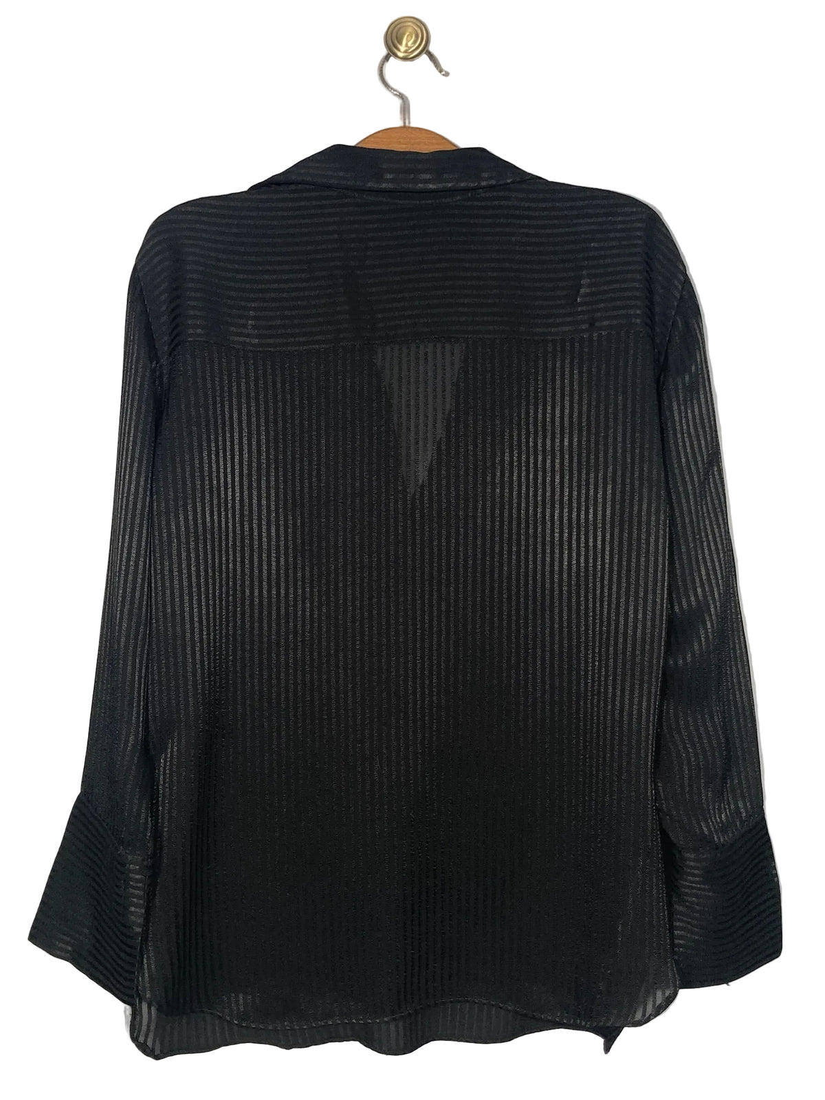 Bluza Zara - marimea XS (oversize) - Femei