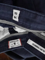 Pantaloni Jack&Jones - marimea S W32/L34 - Barbati
