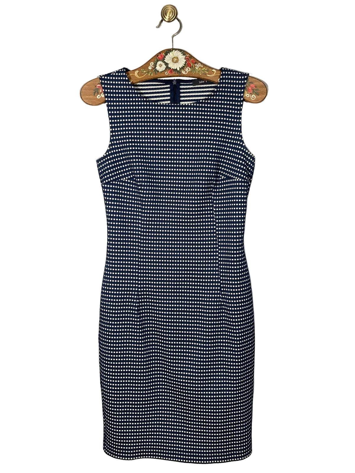 Rochie Jake's - marimea XS - Femei