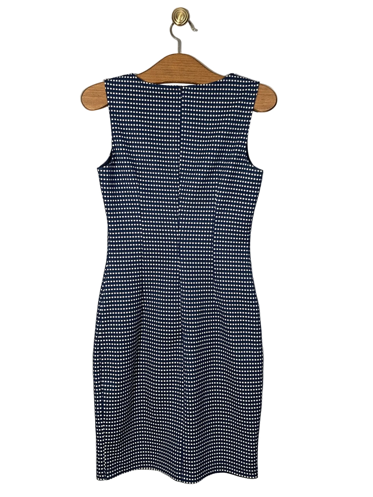 Rochie Jake's - marimea XS - Femei