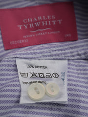 Camasa Charles Tyrwhitt - marimea XS - Femei