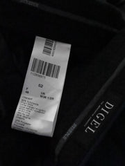 Pantaloni (60%lana) Diegel - marimea XL - Barbati