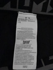 Colanti Under Armour - marimea S - Barbati