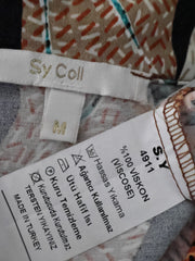 Rochie Sy Coll - marimea M - Femei