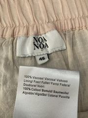 Fusta Noa Noa - marimea 46 - XXL