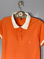 Tricou Daniel Hechter - marimea M