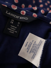 Rochie Land's End - marimea M - Femei