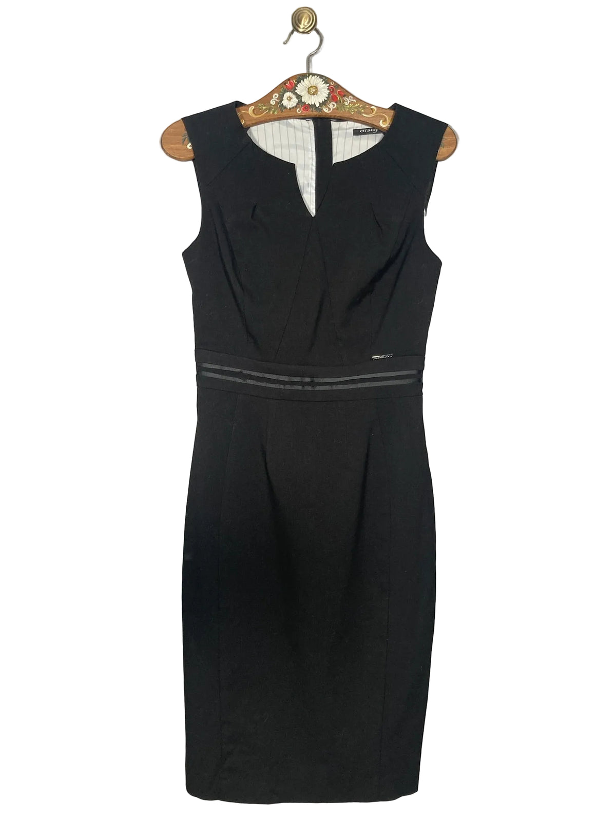 Rochie Orsay - marimea XS - Femei
