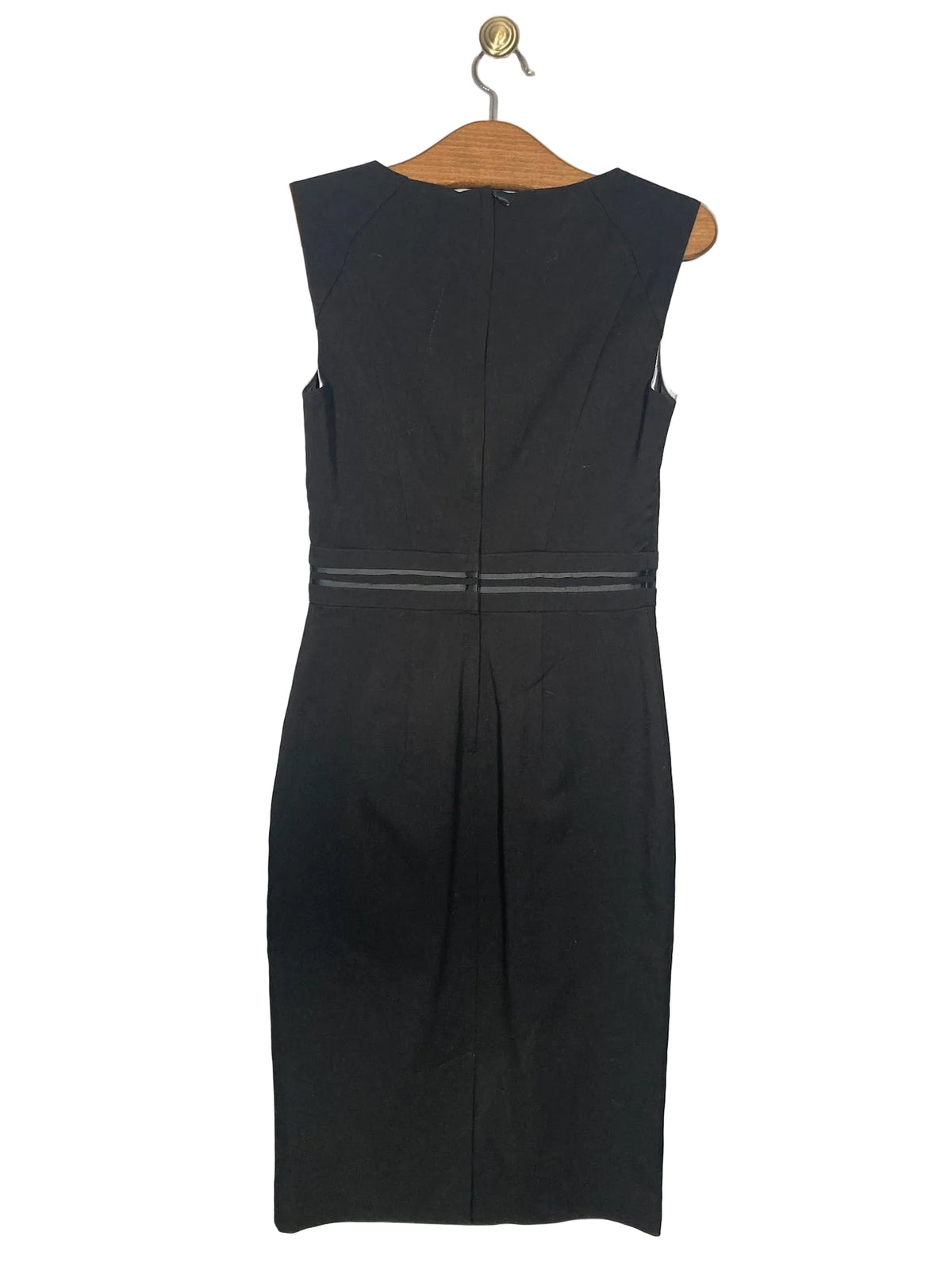 Rochie Orsay - marimea XS - Femei
